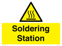 soldering-station~